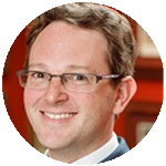 Discussão sobre a aplicação da lei ainda está longe do fim