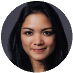 Mudanças no Ecad - reforma na arrecadação e distribuição de direitos autorais decorrentes de execução pública