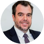 Alterações quanto ao reconhecimento de estabilidade provisória