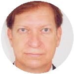 O fim da multa adicional do FGTS