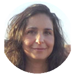 Contrato de conta corrente entre holding e controlada não é mútuo, razão pela qual não incide o IOF