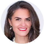 Considerações sobre ajuda-alimentação