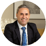 Após décadas de disputas, passa a vigorar em SP a redução de imposto pago pelas operadoras de plano de saúde