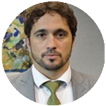 Portaria CAT 53/13 - Uma alternativa aos complexos procedimentos relacionados ao ressarcimento do ICMS-ST