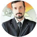 Chegou a hora de um novo Código Comercial brasileiro