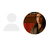 Poison pills e sua alteração