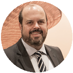 Programa "mais médicos" - outro retalho legislativo!