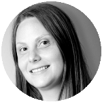 Compartilhamento de radiofrequências em serviços de telecom