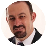 O elemento subjetivo nos crimes contra a honra