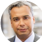 O Novo Decreto Antidumping