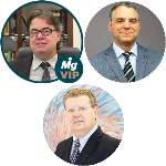 Os limites constitucionais das resuloções do Conselho Nacional de Justiça (CNJ) e Conselho Nacional do Ministério Público(CNMP)
