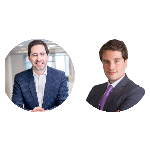 Censo Anual de Capitais Estrangeiros no País (Ano Base 2012)