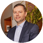 A invasão de informações e as consequências fiscais