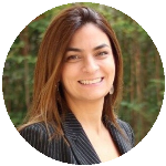 O recurso de apelação no projeto do novo CPC