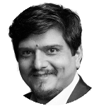 Uma Anedota Búlgara: um panorama dos procedimentos de retirada de conteúdo online