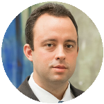 Municípios cobram indevidamente ISS sobre o estudo de regeneração das florestas, a importante atividade da silvicultura brasileira