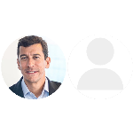 Mecanismos legais de proteção a investidores no mercado de capitais dos EUA