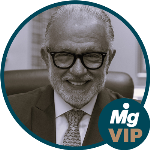 A flexibilidade procedimental como instrumento aliado da celeridade e da efetividade do processo