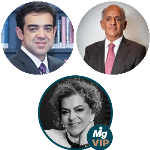 Aprovar o novo CPC: uma agenda positiva para a Câmara dos Deputados