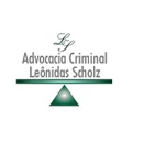 Breves apontamentos sobre a responsabilidade penal dos sócios e administradores de empresas