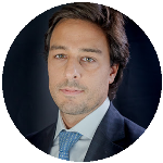 Importância do "recall" na relação de consumo