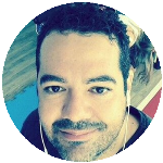 Donandon e o gato de Schrodinger