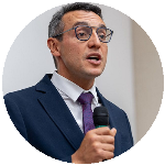 Diálogo entre Direito e saúde