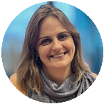 Atualidades da jurisprudência sobre a união estável e seus aspectos patrimoniais