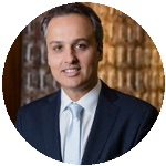 Tratamento tributário das indenizações do setor elétrico