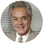 Cassação de mandato legislativo