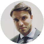 A liquidez baumaniana da Constituição brasileira