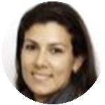 Projeto de lei sobre computação na nuvem