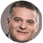 As lições do julgamento do mensalão para as empresas e os empresários