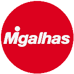 A ilegalidade da manutenção da multa de 10% do FGTS