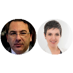 Foro especial e direito de defesa: o "mensalão" e os embargos infringentes