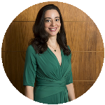 Senado aprova regras para direito de resposta na mídia