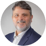 Comemoração às bodas de prata e os 25 anos de casamento entre a Constituição Federal de 1988 e o Código de Processo Civil de 1973: O nascimento do processo constitucional brasileiro