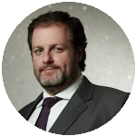 Guerra fiscal - Nova decisão do STJ privilegia princípio da não cumulatividade do ICMS