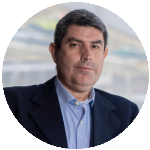 O fenômeno do BYOD e as questões trabalhistas