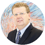 25 anos da Constituição: há o que comemorar?