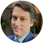 Ganho de capital sobre depósito em escrow account - tributação no momento da liberação