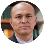 O caso do furto das galinhas