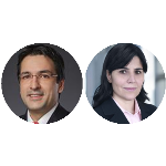 A lei 12.865/13, o Refis da crise e os novos programas de parcelamento de débitos federais