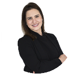 Marco Civil do progresso ou do retrocesso da Internet?