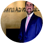 Revenda da mercadoria usada e a  redução da base de cálculo do ICMS importam em isenção parcial?