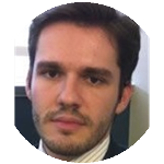 A ressurreição do Refis da crise