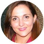 PLR - Participação nos Lucros e Resultados - Nova Lei e Antigas Discussões