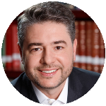 A nova lei anticorrupção