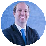 A prévia censura às biografias: Solução inconstitucional para um problema real