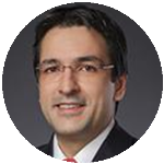 Regulamentação da reabertura do "Refis da crise"